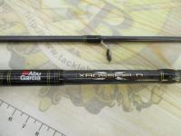 クロスフィールド XRFS-702L