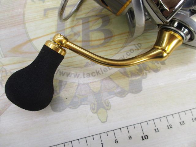 21フリームス LT4000-CXH