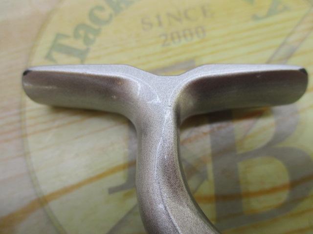 21フリームス LT4000-CXH