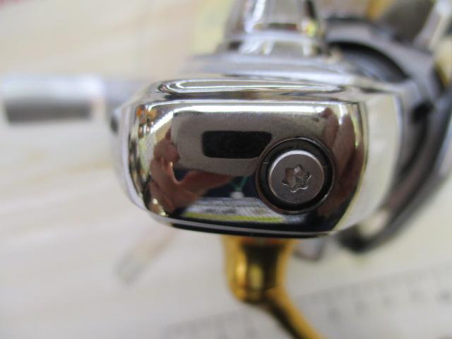 21フリームス LT4000-CXH