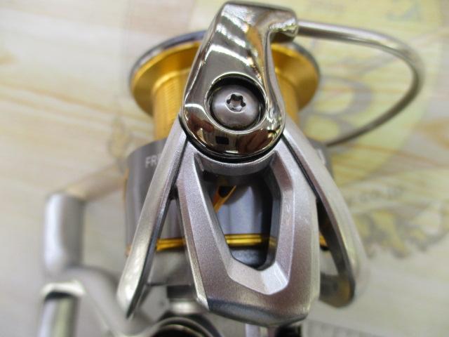 21フリームス LT4000-CXH