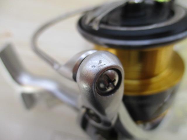 21フリームス LT4000-CXH