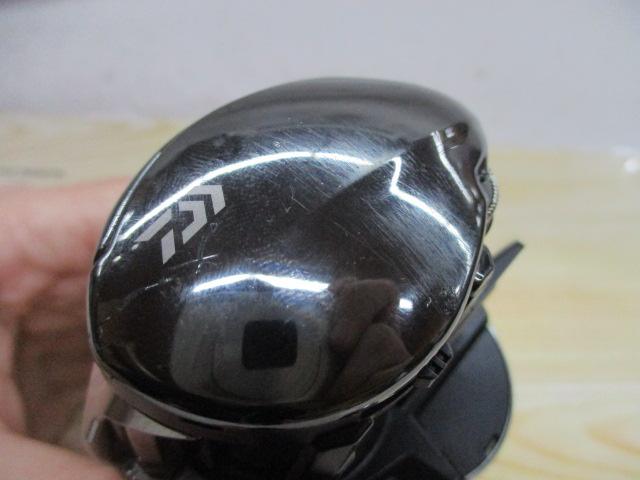 24スティーズ SV TW 100HL