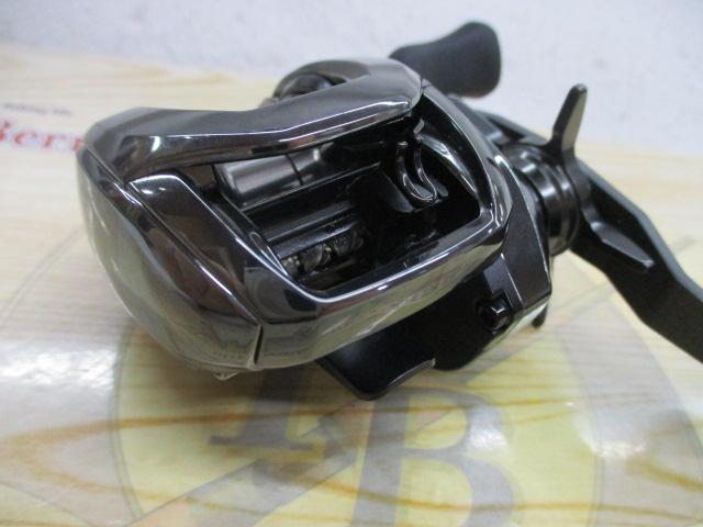 24スティーズ SV TW 100HL