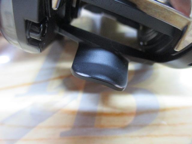 24スティーズ SV TW 100HL