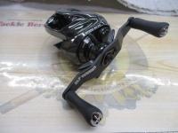 24スティーズ SV TW 100HL