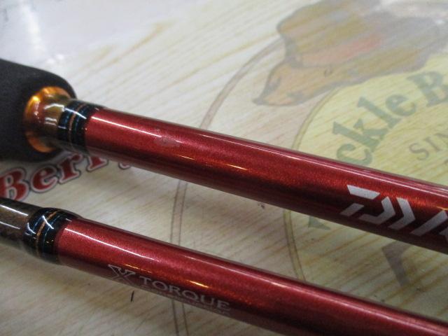 リーディング スリルゲーム 73 MH-195