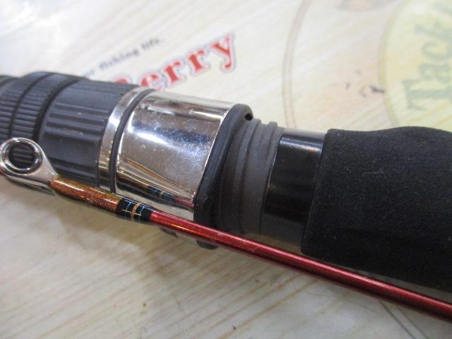 リーディング スリルゲーム 73 MH-195