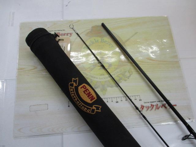 1090SPTグラファイト9'#10