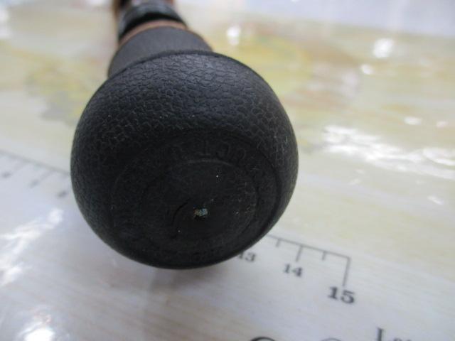 1090SPTグラファイト9'#10