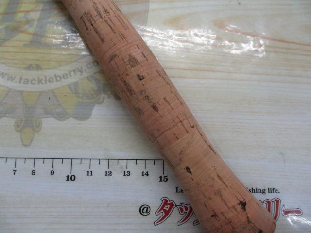 1090SPTグラファイト9'#10