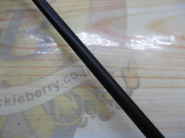 1090SPTグラファイト9'#10