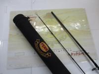 1090SPTグラファイト9'#10