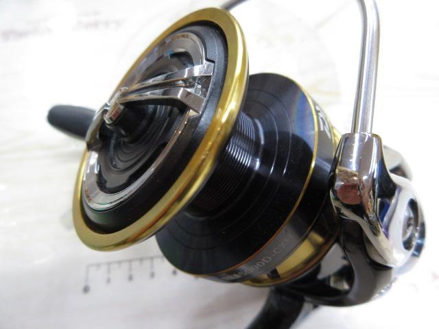 18レガリス LT5000D-CXH｜＠ベリーネット 日本最大新品中古釣具WEBショップ