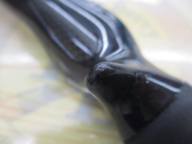 ブラックレーベル BL772HXHFB