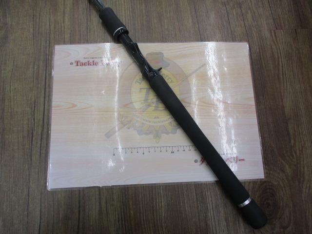 ブラックレーベル BL772HXHFB