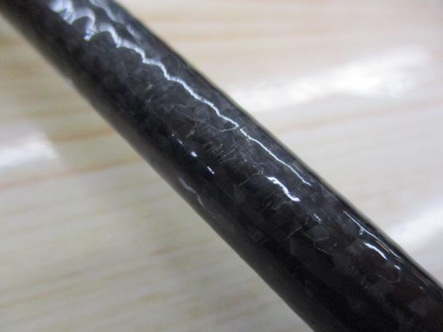 ブラックレーベル BL772HXHFB