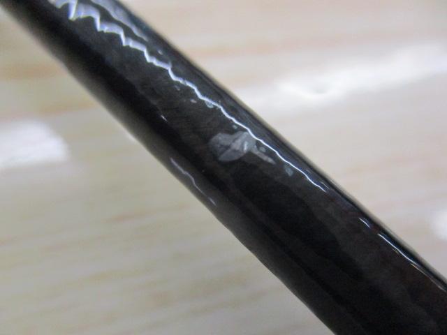 ブラックレーベル BL772HXHFB