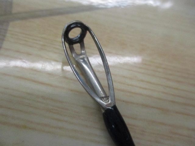 ブラックレーベル BL772HXHFB