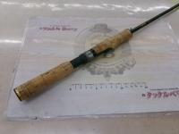 デストロイヤー F3-64XS(HT1000)