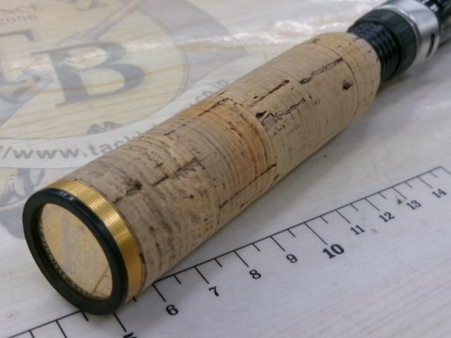 デストロイヤー F3-59XS(HT1000)｜＠ベリーネット 日本最大新品中古