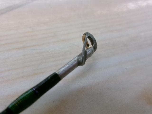 デストロイヤー F4-63X(HT1000)