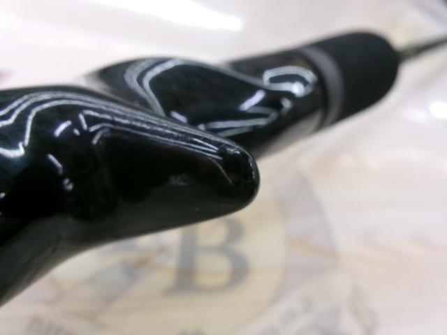 デストロイヤー F4-63X(HT1000)