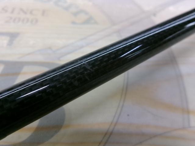 デストロイヤー F4-63X(HT1000)