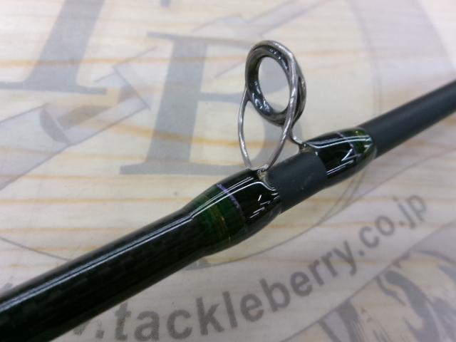 デストロイヤー F4-63X(HT1000)