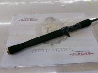 デストロイヤー F4-63X(HT1000)