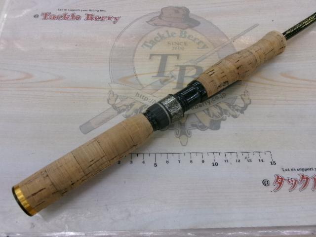 デストロイヤー F3-59XS(HT1000)｜＠ベリーネット 日本最大新品中古