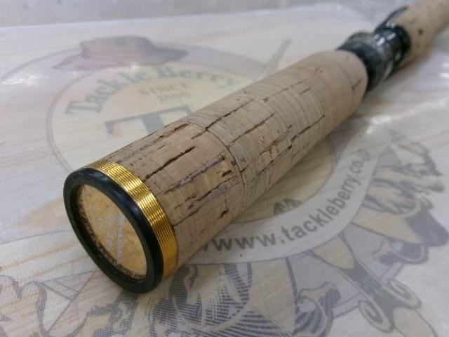 デストロイヤー F3-59XS(HT1000)｜＠ベリーネット 日本最大新品中古