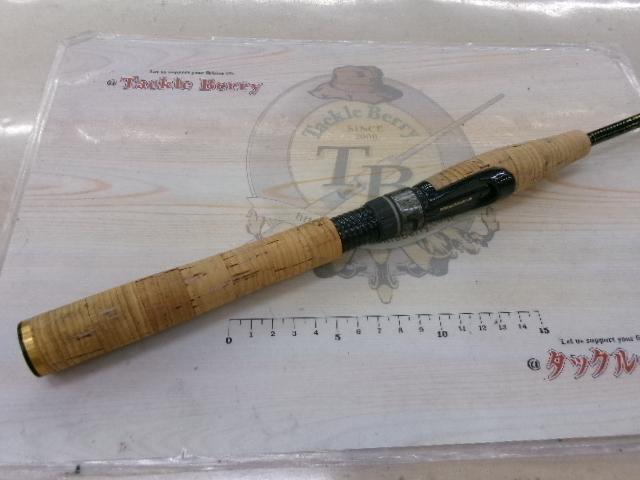 デストロイヤー F1-61XS(HT1000)