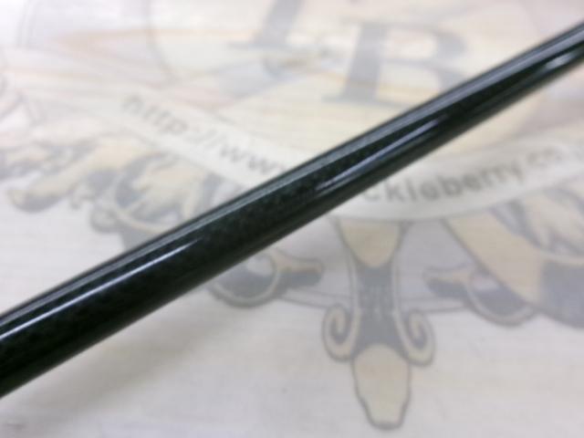 デストロイヤー F1-61XS(HT1000)