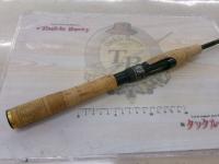 デストロイヤー F1-61XS(HT1000)