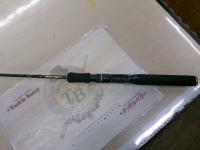 デストロイヤー F2-57X(HT1000)