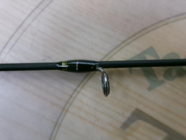 デストロイヤー F2-66X(HT1000)