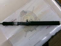 デストロイヤー F2-66X(HT1000)