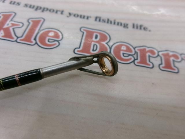 デストロイヤー F2-64XS(Hi-10X)NO SINKER WORM SPLIT SHOT TINY PLUG