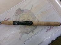 デストロイヤー F2-64XS(Hi-10X)NO SINKER WORM SPLIT SHOT TINY PLUG