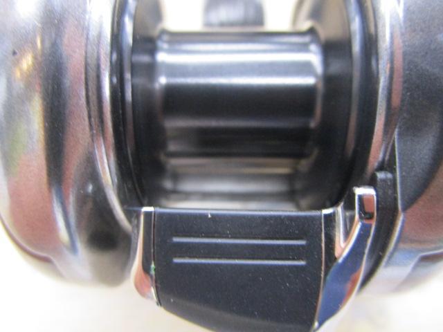 15メタニウムDC (RH) 前期モデル