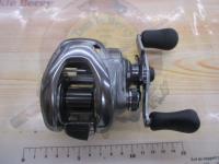 15メタニウムDC (RH) 前期モデル