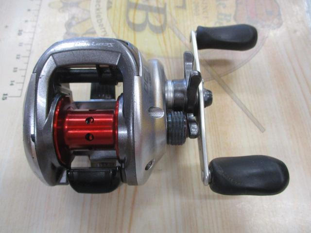 スコーピオンDC RH