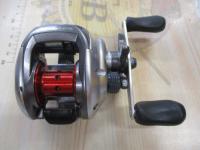 スコーピオンDC RH