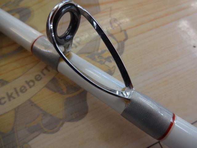 Aグリップ ネライ 240H｜＠ベリーネット 日本最大新品中古釣具WEBショップ