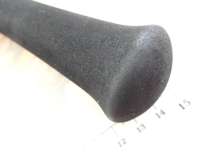 Aグリップ ネライ 240H