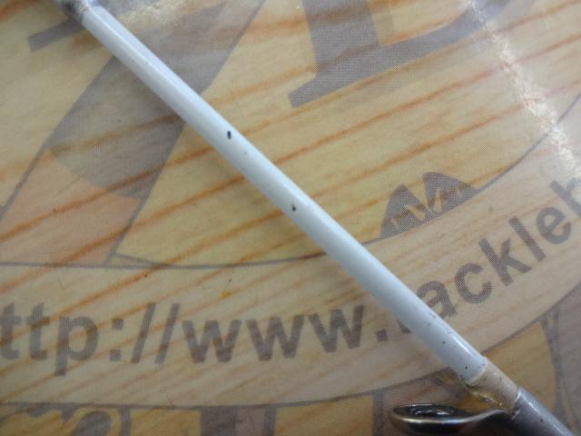 Aグリップ ネライ 240H｜＠ベリーネット 日本最大新品中古釣具WEBショップ