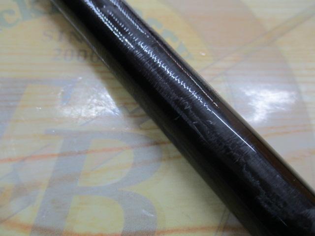 コルトスナイパーXR S100H