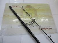 コルトスナイパーXR S100H