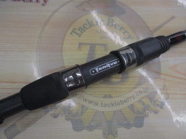 スワットSW922S-M 